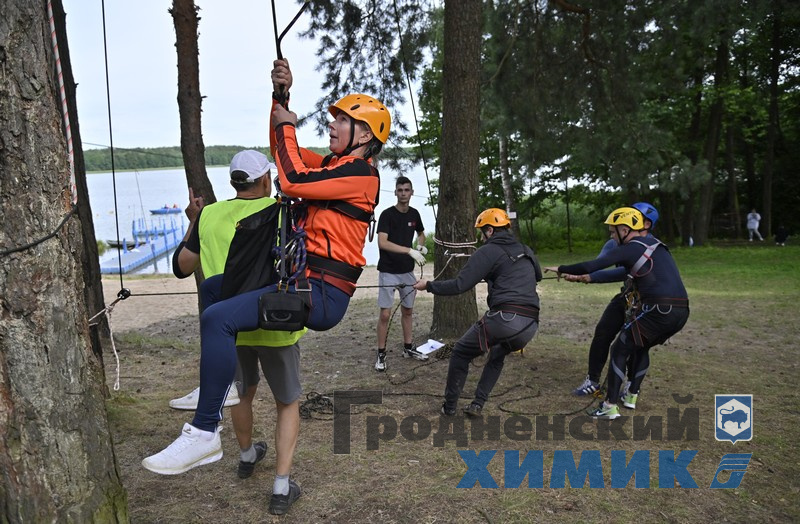 345667879778 (18).jpg